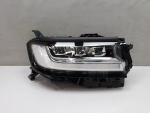 Фара правая для Toyota Land Cruiser (300) 2021>, OEM 8114560Q50 - вид 1 (фото)