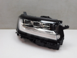 Фара правая для Toyota Land Cruiser (300) 2021>, OEM 8114560Q50 - вид 2 (фото)