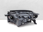 Фара правая для Toyota Land Cruiser (300) 2021>, OEM 8114560Q50 - вид 3 (фото)