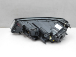 Фара правая для Volkswagen Touareg 2010>, OEM 7P1941752B - вид 3 (фото)