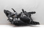 Фара левая для Toyota Land Cruiser (150)/Prado 2009>, OEM 8118560N20 - вид 4 (фото)