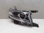 Фара правая для Toyota Land Cruiser (150)/Prado 2009>, OEM 8114560N20 - вид 2 (фото)
