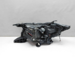 Фара правая для Toyota Land Cruiser (150)/Prado 2009>, OEM 8114560N20 - вид 3 (фото)