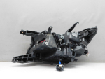 Фара правая для Toyota Land Cruiser (150)/Prado 2009>, OEM 8114560N20 - вид 4 (фото)
