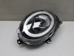 Фара левая для Mini F56 2013>, OEM 63118738651 - вид 2 (фото)