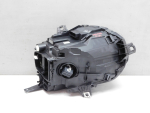 Фара левая для Mini F56 2013>, OEM 63118738651 - вид 4 (фото)