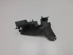 Воздуховод радиатора для Volvo XC60 2008-2017, OEM 31294173 - вид 1 (фото)