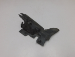 Воздуховод радиатора для Volvo XC60 2008-2017, OEM 31294173 - вид 2 (фото)