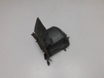 Воздуховод радиатора для Volvo XC60 2008-2017, OEM 31294170 - вид 1 (фото)