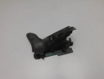 Воздуховод радиатора для Volvo XC60 2008-2017, OEM 31294172 - вид 1 (фото)