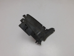 Воздуховод радиатора для Volvo XC60 2008-2017, OEM 31294172 - вид 2 (фото)