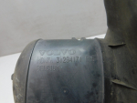 Воздуховод радиатора для Volvo XC60 2008-2017, OEM 31294171 - вид 3 (фото)