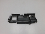 Воздуховод радиатора для Volvo XC60 2008-2017, OEM 30764567 - вид 1 (фото)