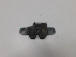 Замок капота для Volvo XC60 2008-2017, OEM 31218878 - вид 2 (фото)