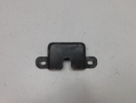 Замок капота для Volvo XC60 2008-2017, OEM 30779413 - вид 1 (фото)