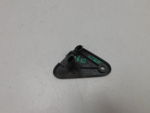 Кронштейн для Volvo XC60 2008-2017, OEM 30723367 - вид 2 (фото)