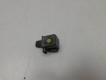 Датчик удара (AIRBAG) для Skoda Superb 2015>, OEM 5Q0959651B - вид 1 (фото)