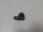 Датчик удара (AIRBAG) для Skoda Superb 2015>, OEM 5Q0959651B - вид 2 (фото)