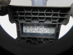 Радар круиз контроля для Skoda Superb 2015>, OEM 3Q0907561D - вид 4 (фото)