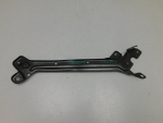 Панель передняя для Skoda Superb 2015>, OEM 3V0806929 - вид 2 (фото)
