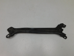 Панель передняя для Skoda Superb 2015>, OEM 3V0806930 - вид 1 (фото)