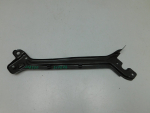 Панель передняя для Skoda Superb 2015>, OEM 3V0806930 - вид 2 (фото)