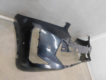 Бампер передний для BMW X6 G06 2019>, OEM 51118085644 - вид 2 (фото)