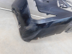 Бампер передний для BMW X6 G06 2019>, OEM 51118085644 - вид 4 (фото)