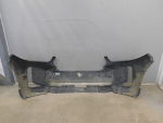 Бампер передний для BMW X6 G06 2019>, OEM 51118085644 - вид 7 (фото)
