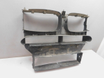 Панель передняя для BMW X5 F15 2013-2018, OEM 51747343798 - вид 2 (фото)