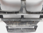 Панель передняя для BMW X5 F15 2013-2018, OEM 51747343798 - вид 4 (фото)