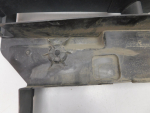 Панель передняя для BMW X5 F15 2013-2018, OEM 51747343798 - вид 5 (фото)