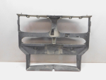 Панель передняя для BMW X5 F15 2013-2018, OEM 51747343798 - вид 6 (фото)