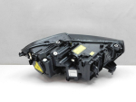 Фара левая для BMW X5 G05 2018>, OEM 63117933339 - вид 3 (фото)