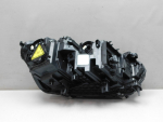 Фара левая для BMW X5 G05 2018>, OEM 63117933339 - вид 4 (фото)