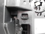 Фара левая для BMW X5 G05 2018>, OEM 63117933339 - вид 5 (фото)