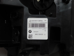 Фара левая для BMW X5 G05 2018>, OEM 63117933339 - вид 6 (фото)
