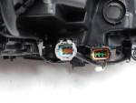Фара левая для Nissan X-Trail (T32) 2014>, OEM 260606FP8B - вид 5 (фото)