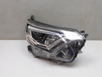 Фара правая для Toyota RAV 4 2013-2019, OEM 8114542680 - вид 2 (фото)