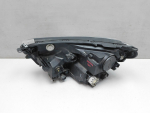 Фара правая для Toyota RAV 4 2013-2019, OEM 8114542680 - вид 3 (фото)