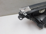 Фара правая для Toyota RAV 4 2013-2019, OEM 8114542680 - вид 4 (фото)
