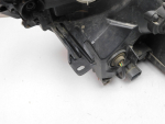 Фара правая для Toyota RAV 4 2013-2019, OEM 8114542680 - вид 5 (фото)