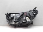 Фара правая для Toyota RAV 4 2013-2019, OEM 8114542680 - вид 6 (фото)