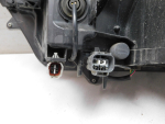 Фара правая для Toyota RAV 4 2013-2019, OEM 8114542680 - вид 7 (фото)