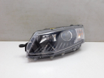 Фара левая для Skoda Octavia III (A7) 2013-2020, OEM 5E1941015B - вид 2 (фото)