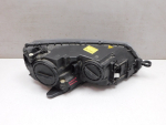 Фара левая для Skoda Octavia III (A7) 2013-2020, OEM 5E1941015B - вид 3 (фото)