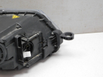 Фара левая для Skoda Octavia III (A7) 2013-2020, OEM 5E1941015B - вид 4 (фото)