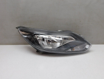 Фара правая для Ford Focus III 2011>, OEM BM5113W029RB - вид 1 (фото)
