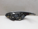 Фара правая для Ford Focus III 2011>, OEM BM5113W029RB - вид 3 (фото)