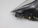 Фара правая для Ford Focus III 2011>, OEM BM5113W029RB - вид 4 (фото)
